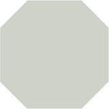 Mission-Blue-Asia-Octagon-8x8-Encasutic-Cement-Tile