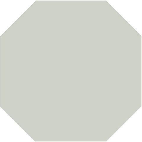 Mission-Blue-Asia-Octagon-8x8-Encasutic-Cement-Tile
