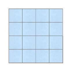 Mission-Blue-Clair-3x3-Encaustic-Cement-Tile