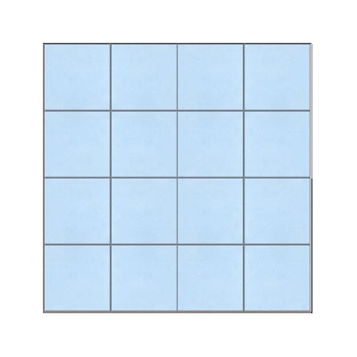 Mission-Blue-Clair-3x3-Encaustic-Cement-Tile