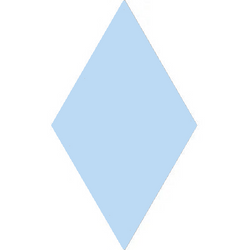 Mission-Blue-Clair-4x8-Diamond-Encaustic-Cement-Tile