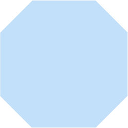 Mission-Blue-Clair-Octagon-8x8-Encasutic-Cement-Tile