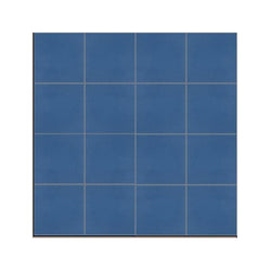 Mission-Blue-Fonce-3x3-Encaustic-Cement-Tile