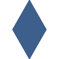 Mission-Blue-Fonce-4x8-Diamond-Encaustic-Cement-Tile
