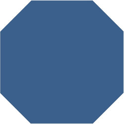 Mission-Blue-Fonce-Octagon-8x8-Encasutic-Cement-Tile