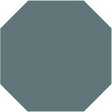 Mission-Blue-Octagon-8x8-Encasutic-Cement-Tile