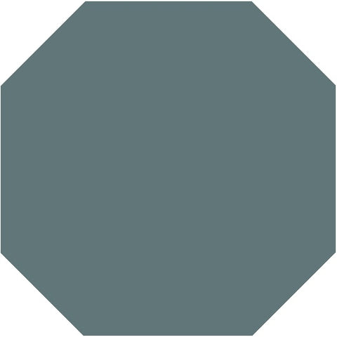 Mission-Blue-Octagon-8x8-Encasutic-Cement-Tile