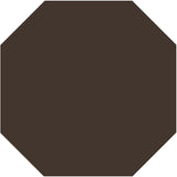 Mission-Brown-Octagon-8x8-Encasutic-Cement-Tile