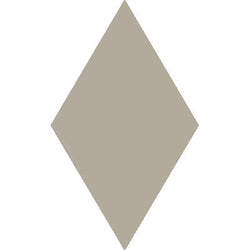 Mission-Cafe-4x8-Diamond-Encaustic-Cement-Tile
