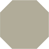 Mission-Cafe-Octagon-8x8-Encasutic-Cement-Tile