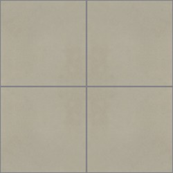 Mission Cafe 8" x 8" Encaustic Cement Tile