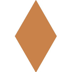 Mission-Caramel-4x8-Diamond-Encaustic-Cement-Tile