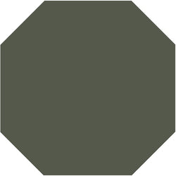 Mission-Charcoal-Octagon-8x8-Encasutic-Cement-Tile