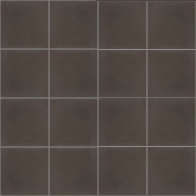 Mission-Chocolate-4x4-Encaustic-Cement-Tile
