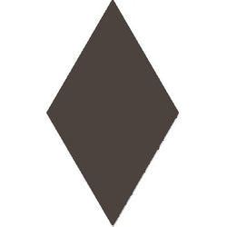 Mission-Chocolate-4x8-Diamond-Encaustic-Cement-Tile