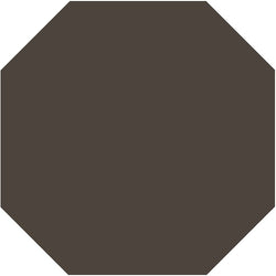 Mission-Chocolate-Asia-Octagon-8x8-Encasutic-Cement-Tile