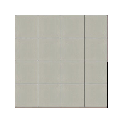 Mission-Clam-3x3-Encaustic-Cement-Tile