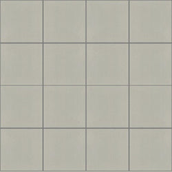 Mission-Clam-4x4-Encaustic-Cement-Tile