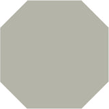 Mission-Clam-Octagon-8x8-Encasutic-Cement-Tile