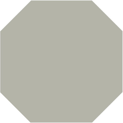 Mission-Clam-Octagon-8x8-Encasutic-Cement-Tile