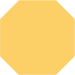 Mission-Crema-Octagon-8x8-Encasutic-Cement-Tile