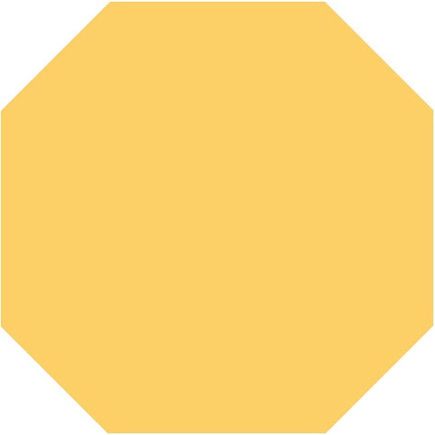 Mission-Crema-Octagon-8x8-Encasutic-Cement-Tile