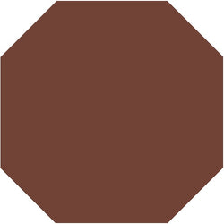 Mission-DHanis-Red-Octagon-8x8-Encasutic-Cement-Tile