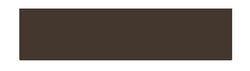 Mission Dark Brown 2" x 8" Encaustic Cement Tile