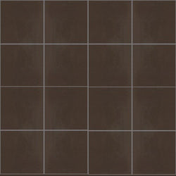 Mission-Blue-4x4-Encaustic-Cement-Tile