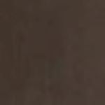 Mission Dark Brown (S923) Cement Tile Color Chip 