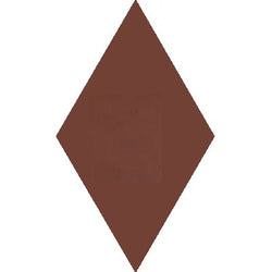 Mission-Dhanis-Red-4x8-Diamond-Encaustic-Cement-Tile