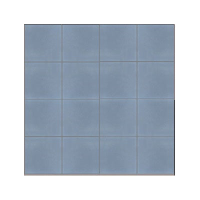 Mission-French-Blue-3x3-Encaustic-Cement-Tile