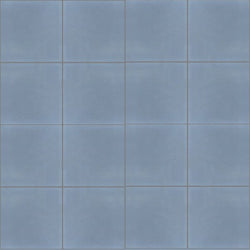 Mission-French-Blue-4x4-Encaustic-Cement-Tile
