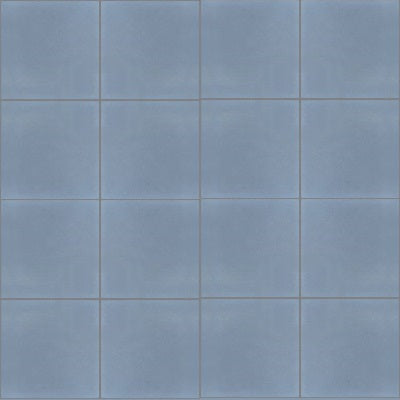 Mission-French-Blue-4x4-Encaustic-Cement-Tile