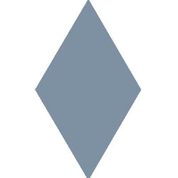 Mission-French-Blue-4x8-Diamond-Encaustic-Cement-Tile