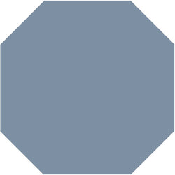 Mission-French-Blue-Octagon-8x8-Encasutic-Cement-Tile