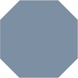 Mission-French-Blue-Octagon-8x8-Encasutic-Cement-Tile