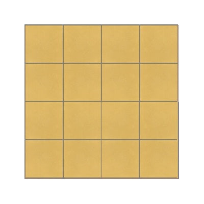 Mission-Gold-3x3-Encaustic-Cement-Tile