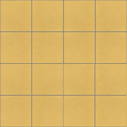 Mission-Gold-4x4-Encaustic-Cement-Tile