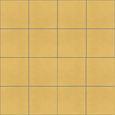 Mission-Gold-4x4-Encaustic-Cement-Tile