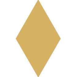 Mission-Gold-4x8-Diamond-Encaustic-Cement-Tile