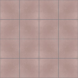 Mission-Graphite-4x4-Encaustic-Cement-Tile