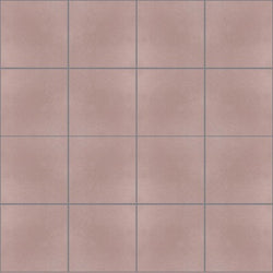 Mission-Graphite-4x4-Encaustic-Cement-Tile