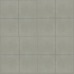 Mission-Gray-4x4-Encaustic-Cement-Tile