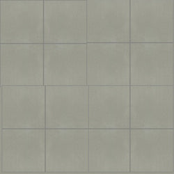 Mission-Gray-4x4-Encaustic-Cement-Tile