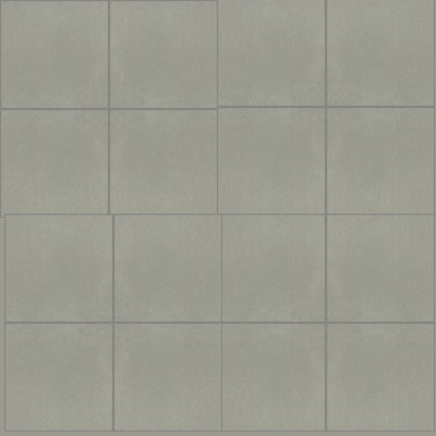 Mission-Gray-4x4-Encaustic-Cement-Tile