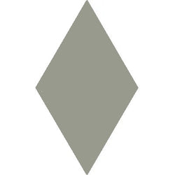 Mission-Gray-4x8-Diamond-Encaustic-Cement-Tile