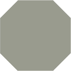 Mission-Gray-Octagon-8x8-Encasutic-Cement-Tile