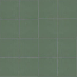 Mission-Green-4x4-Encaustic-Cement-Tile