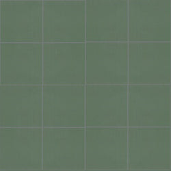 Mission-Green-4x4-Encaustic-Cement-Tile